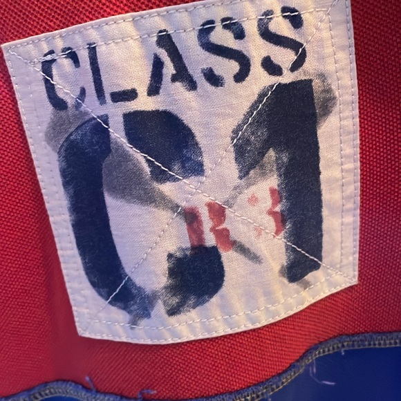 Polo by Ralph Lauren “C1 Rafting” (Men’s XXL Custom Fit) - Picture 3 of 5